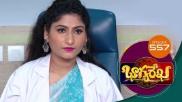 Bhagyarekha S01E557 1st September 2021 Full Episode