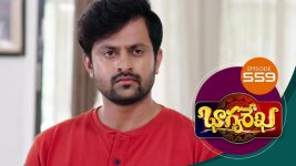 Bhagyarekha S01E559 3rd September 2021 Full Episode