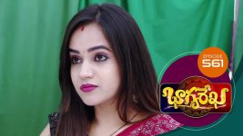 Bhagyarekha S01E561 6th September 2021 Full Episode