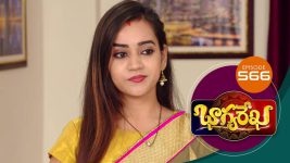 Bhagyarekha S01E566 11th September 2021 Full Episode