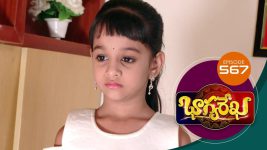 Bhagyarekha S01E567 13th September 2021 Full Episode