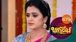 Bhagyarekha S01E573 20th September 2021 Full Episode