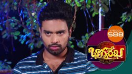 Bhagyarekha S01E588 7th October 2021 Full Episode