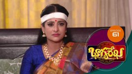 Bhagyarekha S01E61 16th September 2019 Full Episode