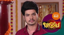 Bhagyarekha S01E62 17th September 2019 Full Episode