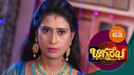 Bhagyarekha S01E63 18th September 2019 Full Episode