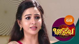 Bhagyarekha S01E68 24th September 2019 Full Episode