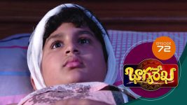 Bhagyarekha S01E72 28th September 2019 Full Episode