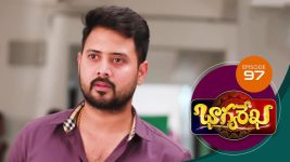 Bhagyarekha S01E97 28th October 2019 Full Episode