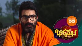 Bhagyarekha S01E98 29th October 2019 Full Episode