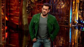 Bigg Boss (Colors tv) S16 E57 26th November 2022