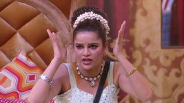 Bigg Boss (Colors tv) S16 E58 27th November 2022