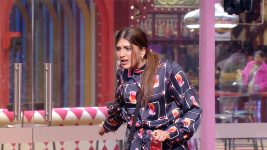 Bigg Boss (Colors tv) S16 E59 28th November 2022