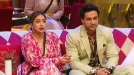 Bigg Boss (Colors tv) S16 E64 3rd December 2022