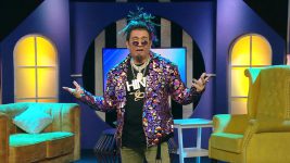 Bigg Boss (Colors tv) S16 E65 4th December 2022