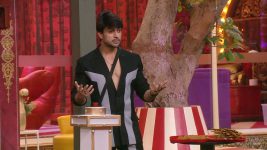 Bigg Boss (Colors tv) S16 E71 10th December 2022