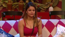 Bigg Boss (Colors tv) S16 E83 Archana feels betrayed