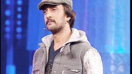 Bigg Boss Kannada S03E07 1st November 2015 Full Episode