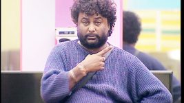 Bigg Boss Kannada S03E09 3rd November 2015 Full Episode