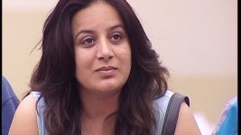 Bigg Boss Kannada S03E15 9th November 2015 Full Episode