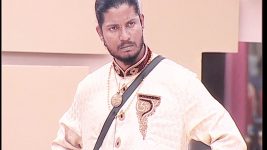 Bigg Boss Kannada S03E17 11th November 2015 Full Episode