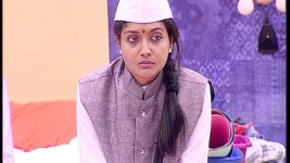 Bigg Boss Kannada S03E25 19th November 2015 Full Episode