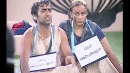 Bigg Boss Kannada S03E54 18th December 2015 Full Episode