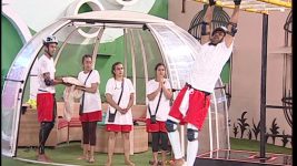 Bigg Boss Kannada S03E59 23rd December 2015 Full Episode