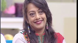 Bigg Boss Kannada S03E62 26th December 2015 Full Episode