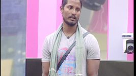 Bigg Boss Kannada S03E64 28th December 2015 Full Episode