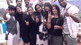 Bigg Boss Kannada S03E68 1st January 2016 Full Episode