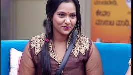 Bigg Boss Kannada S03E69 2nd January 2016 Full Episode