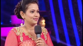 Bigg Boss Kannada S03E70 3rd January 2016 Full Episode