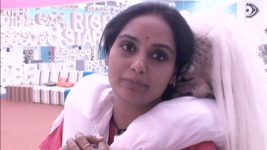 Bigg Boss Kannada S03E72 5th January 2016 Full Episode