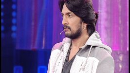 Bigg Boss Kannada S03E77 10th January 2016 Full Episode