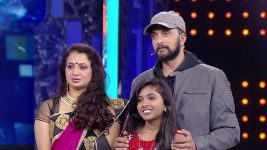 Bigg Boss Kannada S04E08 16th October 2016 Full Episode