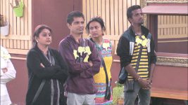 Bigg Boss Kannada S04E100 16th January 2017 Full Episode