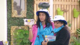 Bigg Boss Kannada S04E101 17th January 2017 Full Episode