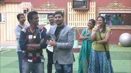 Bigg Boss Kannada S04E110 26th January 2017 Full Episode