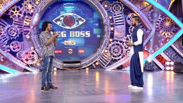 Bigg Boss Kannada S04E15 23rd October 2016 Full Episode