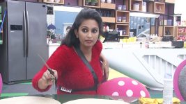 Bigg Boss Kannada S04E16 24th October 2016 Full Episode