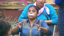 Bigg Boss Kannada S04E19 27th October 2016 Full Episode