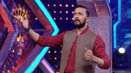 Bigg Boss Kannada S04E21 29th October 2016 Full Episode