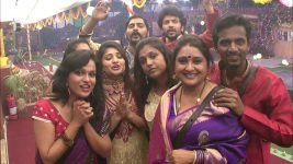 Bigg Boss Kannada S04E23 31st October 2016 Full Episode