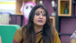 Bigg Boss Kannada S04E28 5th November 2016 Full Episode