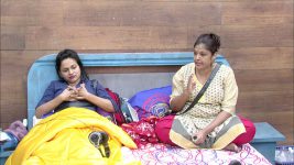 Bigg Boss Kannada S04E31 8th November 2016 Full Episode