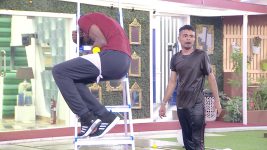 Bigg Boss Kannada S04E33 10th November 2016 Full Episode