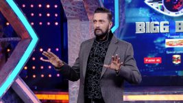 Bigg Boss Kannada S04E35 12th November 2016 Full Episode