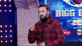 Bigg Boss Kannada S04E36 13th November 2016 Full Episode