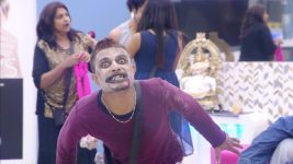 Bigg Boss Kannada S04E37 14th November 2016 Full Episode